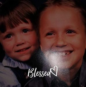 Meet your Posher, Connie